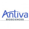 Antiva Biosciences